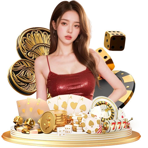 Hướng dẫn sử dụng KO66